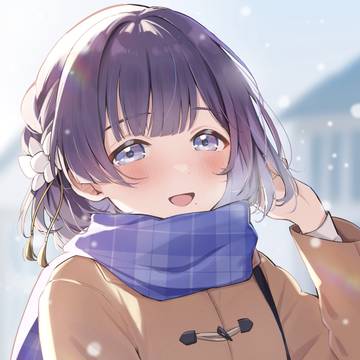 秦谷美鈴