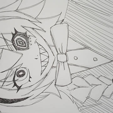 Puppet