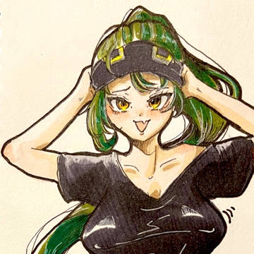 無題