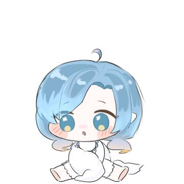무제