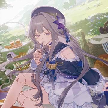 ヘルタ