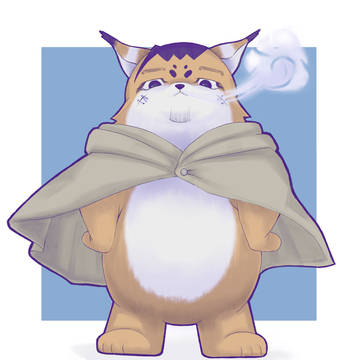 フォゼ尾