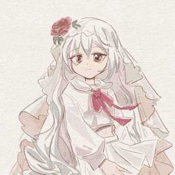 婚纱光