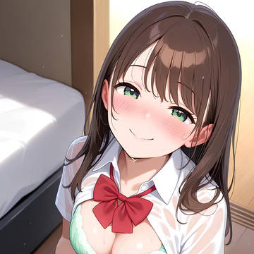 JK