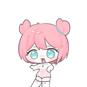 무제