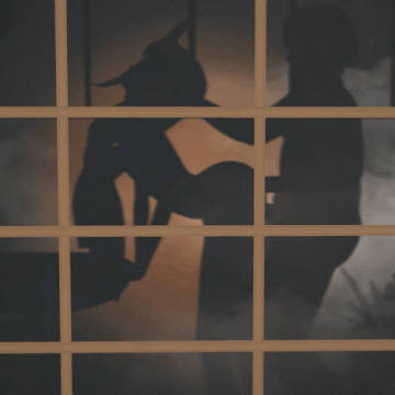 Noshiro能代NTR隠姦
