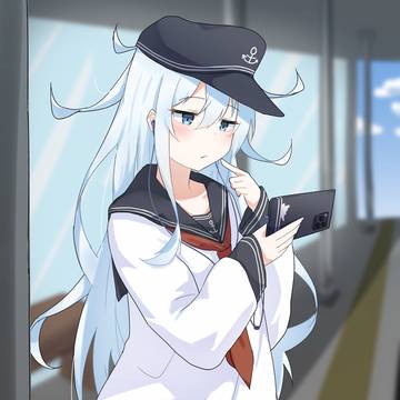 響