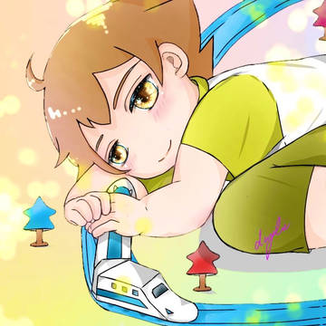 進化ログ②