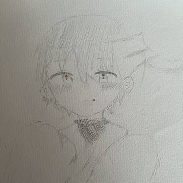 d集