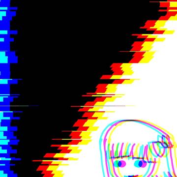 イラスト