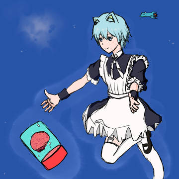 村上さん