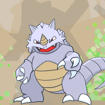 サイドン
