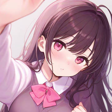 Gentle Gesture