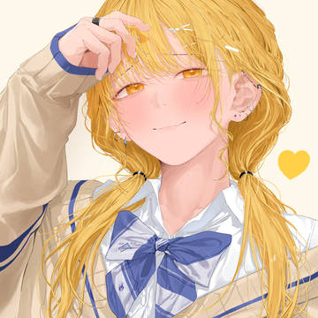 ぎゃることね