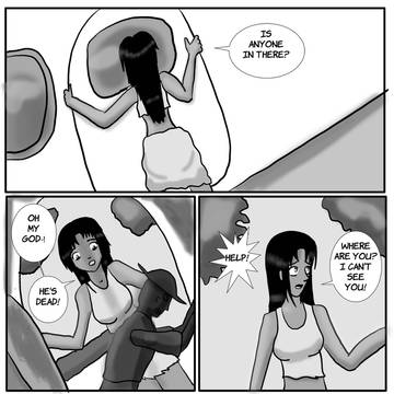 Kahula Page 3