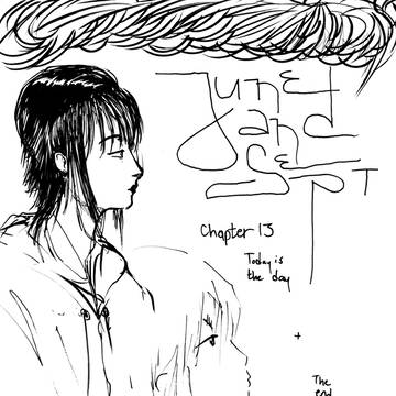 June and September Chapter 13