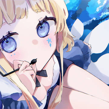 エトちゃん