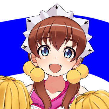 フィオナ