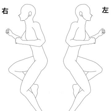 介護のやつ