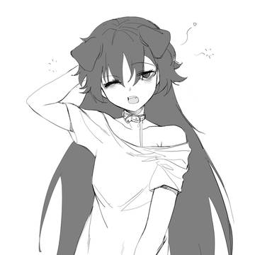 Page 3 thumbnail