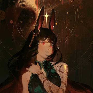 金