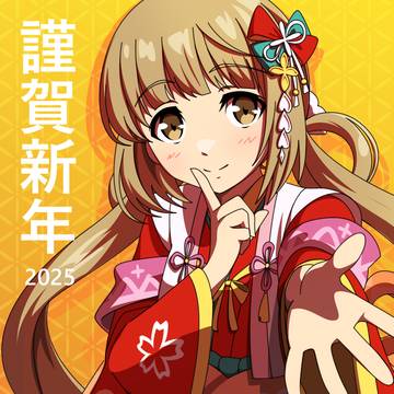 twitterまとめ