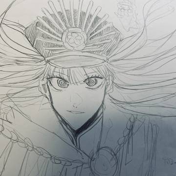ごちゃまぜ