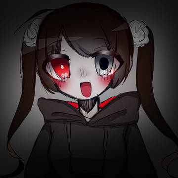 めーか(派生)