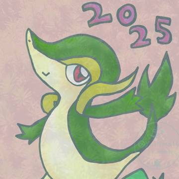 ポケモンいろいろ part5