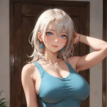 Room wear