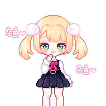 しぐれうい