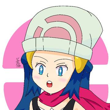 ヒカリ