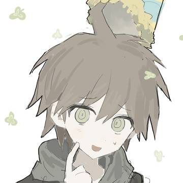 danganronpa 2