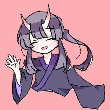 長尾　詰め合わせ