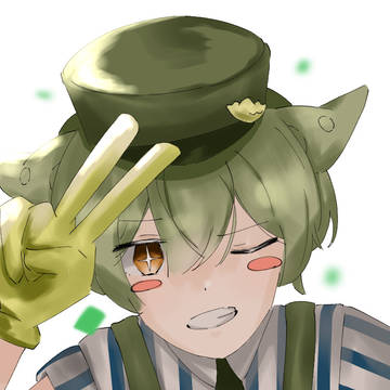 メズマライザー ずんだもんＶｅｒ．