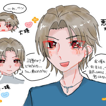 ときメモgs