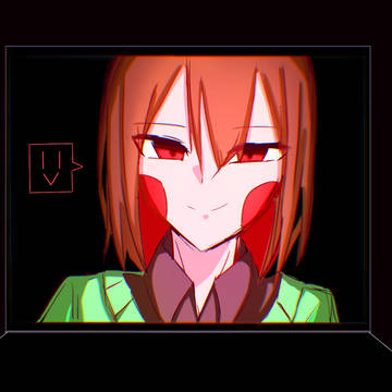 やあ相棒