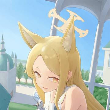 セイア