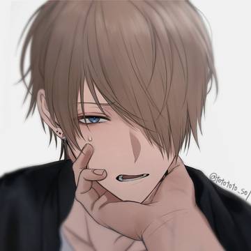 ?....なんだよ。