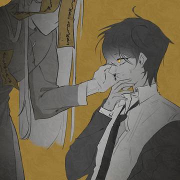 キョンシー