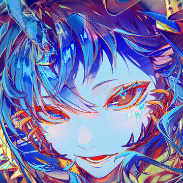 豪雨