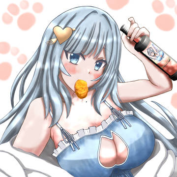 沙倉くぅちゃん詰め合わせパック