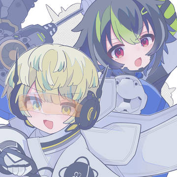 ざぶぅん