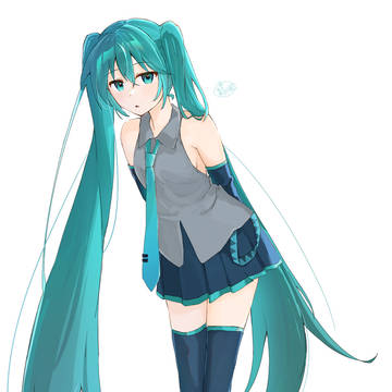 完成しましたー！！