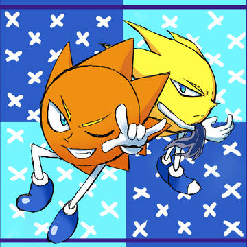おやびん