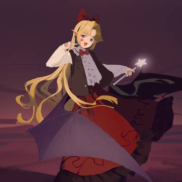 无题