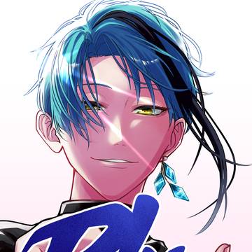 【2/9】新刊のお知らせ【ジェイ監】