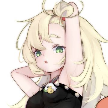 パイパー