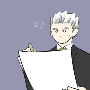 ままととめ