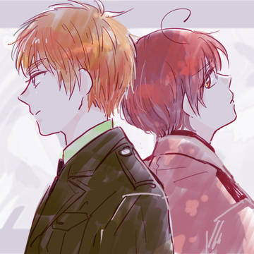 aph log4